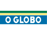 logo-oglobo