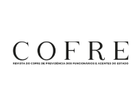 logo_cofre