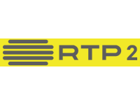 logo_rpt2