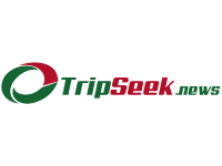 logo_tripseek.news