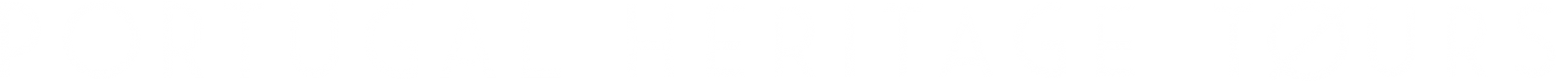 logo_pht_rodapé